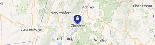 Commercial Land on Busy Corner