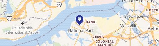 Mixed-Use Property with Customization Potential