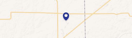 Level Lot Near City Park