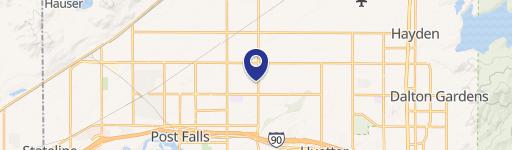 Highway 41 Commercial Land Opportunity