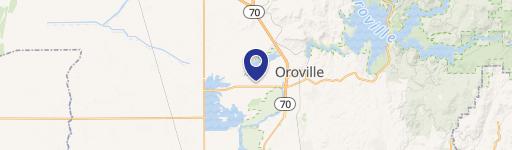 Oroville, CA 95965