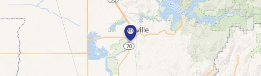 Oroville, CA 95965