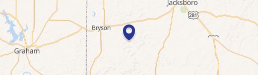 Versatile Ranch Land with Cabin