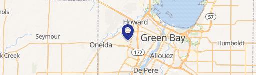 Well-Maintained Duplex on Cormier Street