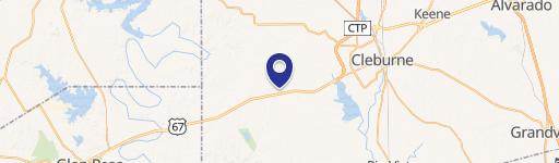 4.6 Acres Fenced Land