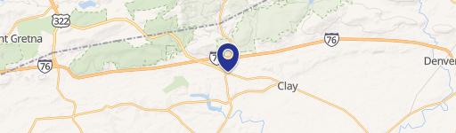 Highway Commercial Land Available