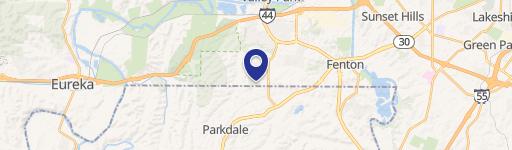 Development Land For Sale