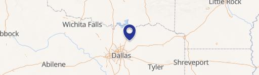 52+ Acres Development Opportunity