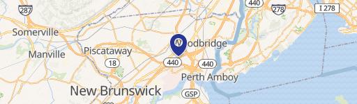 Renovated Two-Family Home