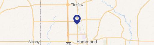 High-Traffic Commercial Property Near SLU