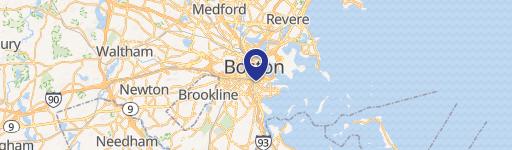 Garage Parking Spot For Sale