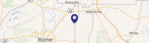 41.42 Acre Agricultural Tract