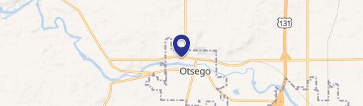 Commercial Land for Sale