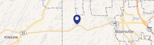 Highway 140 Acreage Assemblage