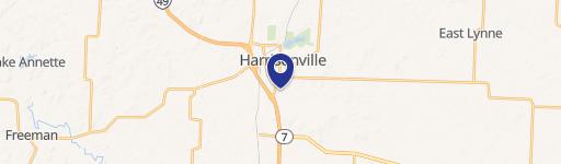 Subdivision Lot For Sale