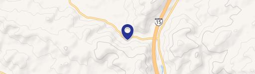 Bonsall Agricultural Estate Grove