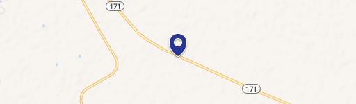 Unrestricted Land Ideal for Development