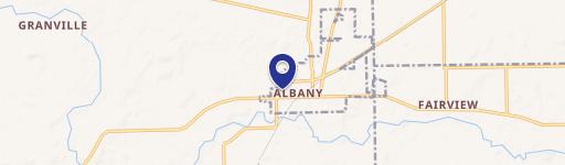 Commercial Land Available for Purchase