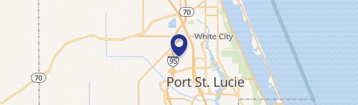 Large Lot with Bar Area