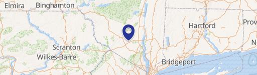 Agricultural Land with I-84 Visibility