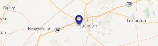 1.3 Acre Lot for Farm