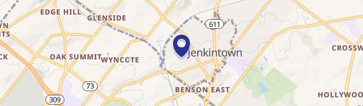 Jenkintown Multifamily Investment Opportunity