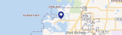 Waterfront Lot Ready to Build