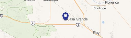 4 Acres Fenced Land Ready