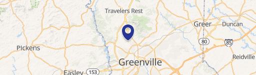 High-Visibility Commercial Land For Sale