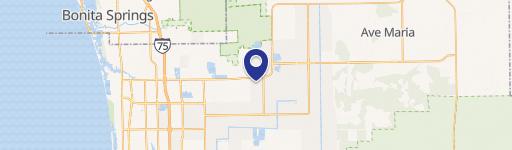 Upland Lot Near Regional Park