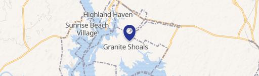 Single Lot for RV/Boat Storage