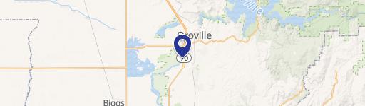 Oroville, CA 95965