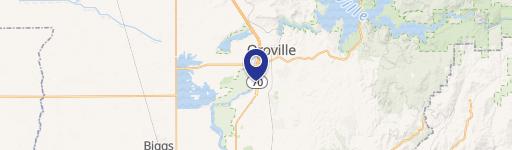 Oroville, CA 95965