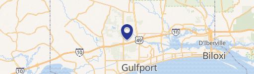 Prime Commercial Land I-10 Frontage