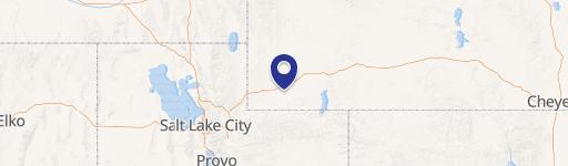 Mountain View Agricultural Property