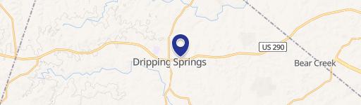 Dripping Springs Development Opportunity