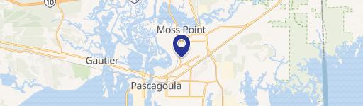 Pascagoula Land For Sale