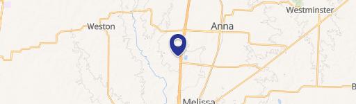 Unrestricted Land Near Future Loop