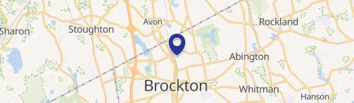 Intervale Street Development Project