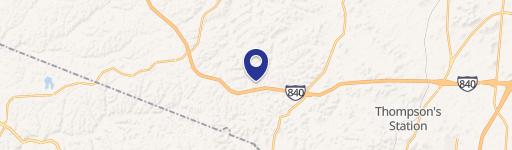 Rolling Hill Property with Acreage