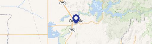 Oroville, CA 95965