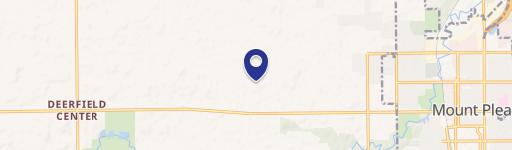 Residential Land in Golf Community