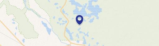 A1 Zoned Land with Island