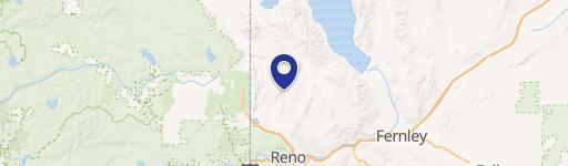 Vacant Land with Mountain Views