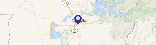 Oroville, CA 95965