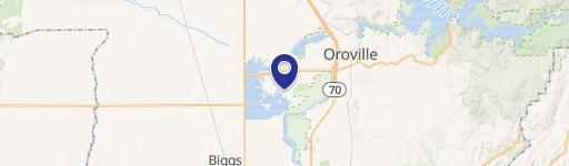 Oroville, CA 95965