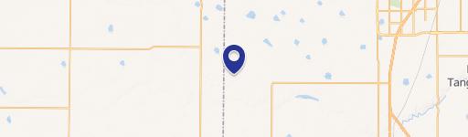 Vast Agricultural Land for Sale