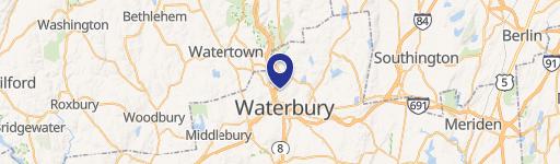 Renovated Turn-Key Three-Family Home