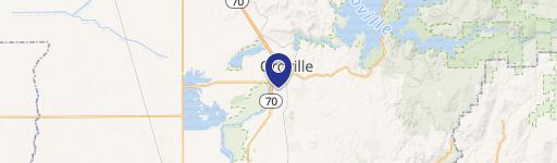Oroville, CA 95965