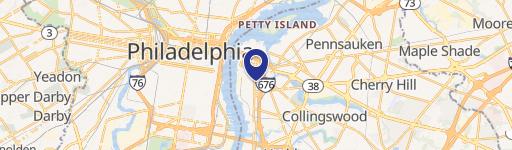 Land For Sale Camden